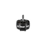 Vendite calde IFlight XING2 Cinelifter Motor 3616 760KV di alta qualità 5mm albero in titanio con o senza Logo per droni